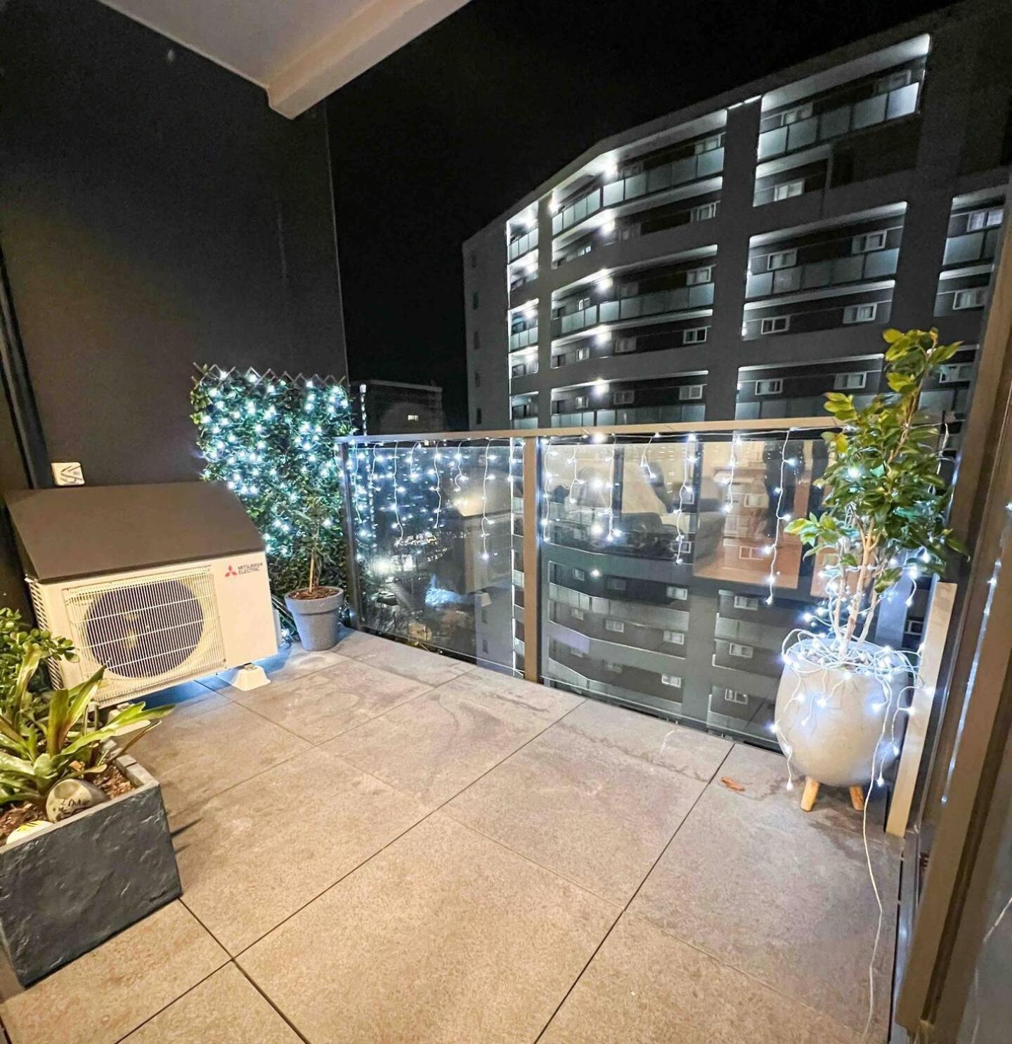 2 Bedroom High Class Perfectly Located Apartment Auckland Exterior foto